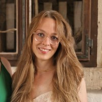 Lisa Pfeiffer