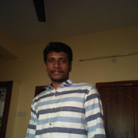 Saibaba Miryala
