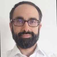 Héctor Sánchez