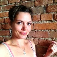 Sheri Warner