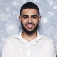 Youssef Hassan