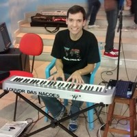 Diogo Santos