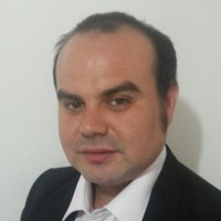 Cristhian Eduardo Garcés Montoya