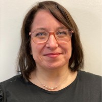 Mylène Chouinard