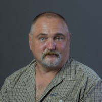 Akhov Leonid