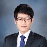 Byungchan Kim