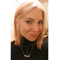 Biró Evelin