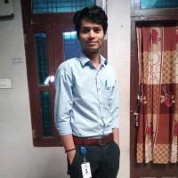 Deepak Malav