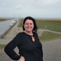 Natasja Schripsema - Prangers