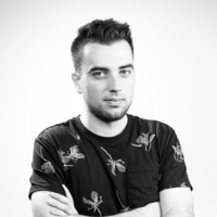 Maciej Bartosiewicz