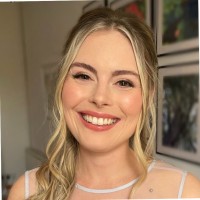 Hannah Pinney-Thomson