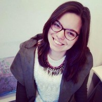 Catarina Nunes Da Silva
