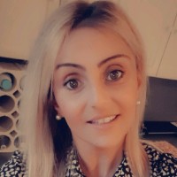 Emilie Bezza