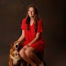 Tori Fee