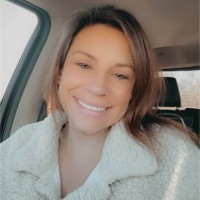 Amanda Gomez