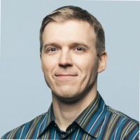 Eero . Rantala