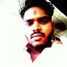 Amul Kamble