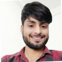 Nadeem Ahmad