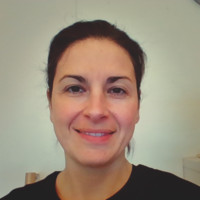 Vesna Ilic