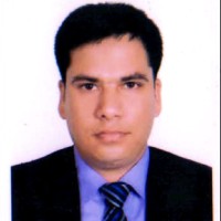 Abdul Momin