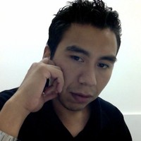 Jonathan Garcia Espinosa