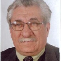 Wiliam Marsero