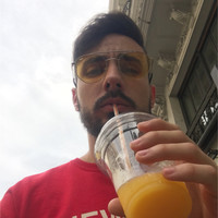 Álvaro Placer Martín