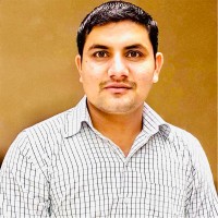 Rafi Ullah
