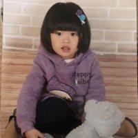 龚伟杰