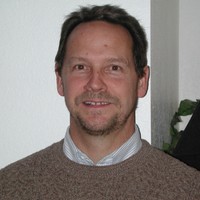 Nat Weber