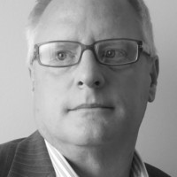 Dave Barbush