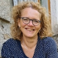 Marjan Van Wijngaarden