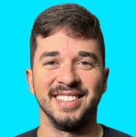 Guilherme Barão