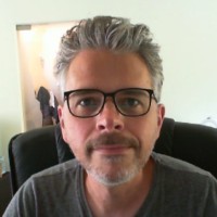 Kris Van Tuerenhout