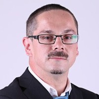 Radek Zelycz