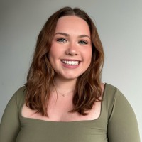 Molly Gaboriault