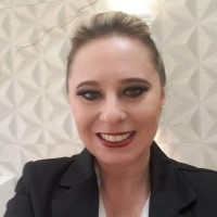 Débora Melchiors Becker