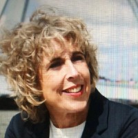 Marianne Kraaijeveld