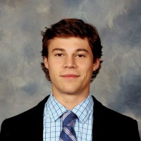 Quinn Mccabe