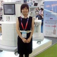 Anna Liu