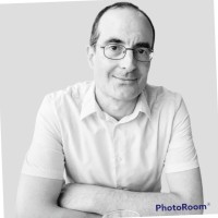Thierry Chevalier