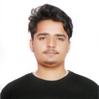 Aayush Regmi