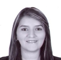ERIKA J. HERRERA CACERES