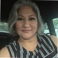 Lourdes Guardiola, Hccp, Cpo, Cos