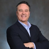 John P. Bonin