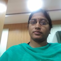 Shilpa An