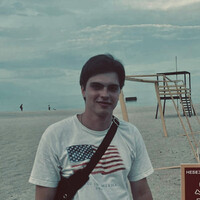Artem Demyanov