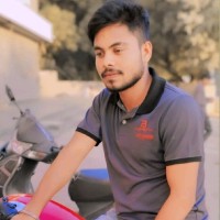 Shani Kumar