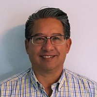 Carlos A. Lazcano
