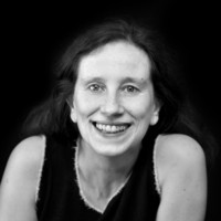 Andrea Sennstock